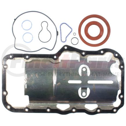 Mahle CS54250 Engine Conversion Gasket Set Engine Conversion Gasket Set