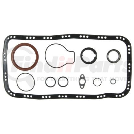 Mahle CS54254A Engine Conversion Gasket Set Engine Conversion Gasket Set