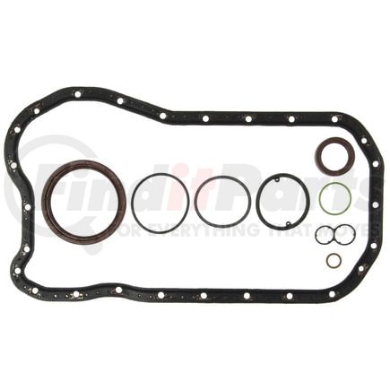 Mahle CS54343 Engine Conversion Gasket Set Engine Conversion Gasket Set