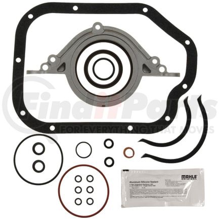 Mahle CS54380A Engine Conversion Gasket Set Engine Conversion Gasket Set