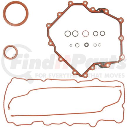 Mahle CS54356 Engine Conversion Gasket Set Engine Conversion Gasket Set