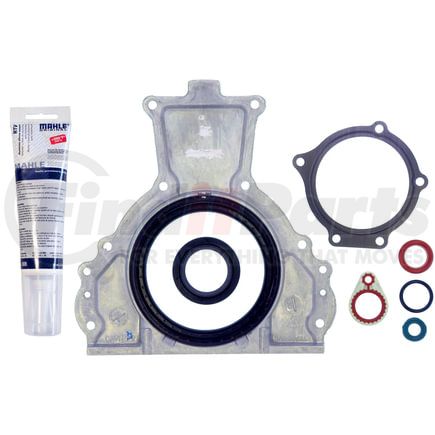 CS54385A by MAHLE - Engine Conversion Gasket Set