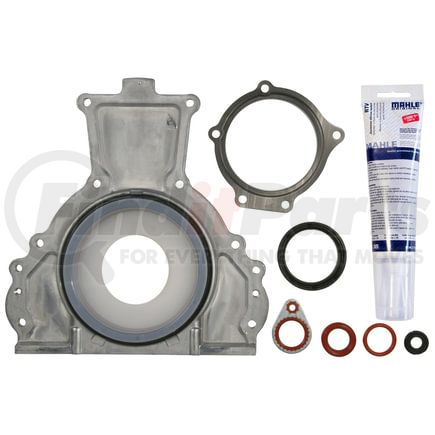 Mahle CS54385 Engine Conversion Gasket Set Engine Conversion Gasket Set