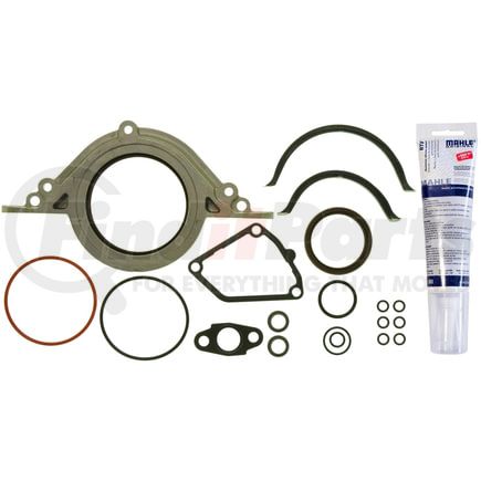 Mahle CS54425 Engine Conversion Gasket Set Engine Conversion Gasket Set