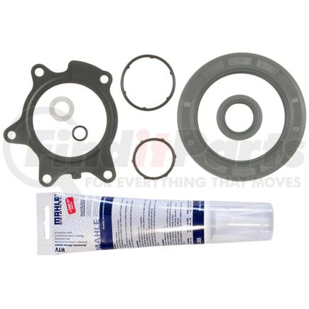 Mahle CS54432 Engine Conversion Gasket Set Engine Conversion Gasket Set