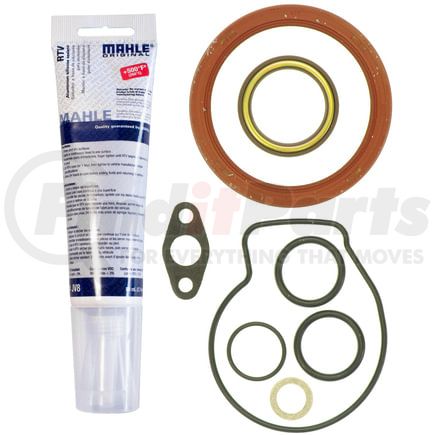 CS54459A by MAHLE - Engine Conversion Gasket Set