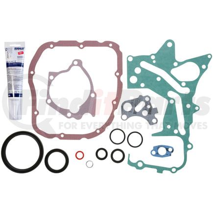 CS54483A by MAHLE - Engine Conversion Gasket Set