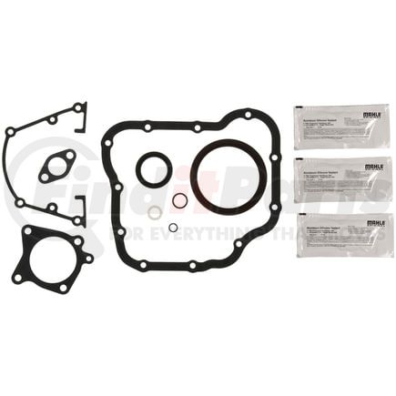 Mahle CS54491 Engine Conversion Gasket Set Engine Conversion Gasket Set