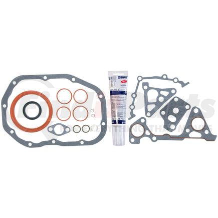 Mahle CS54494 Engine Conversion Gasket Set Engine Conversion Gasket Set