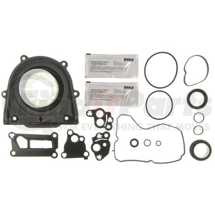 CS54516 by MAHLE - Engine Conversion Gasket Set