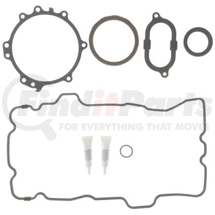 CS54517A by MAHLE - Engine Conversion Gasket Set