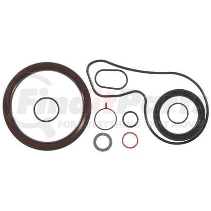CS54528 by MAHLE - Engine Conversion Gasket Set