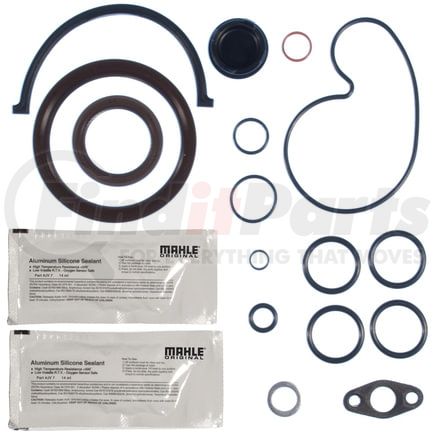 Mahle CS54532 Engine Conversion Gasket Set Engine Conversion Gasket Set