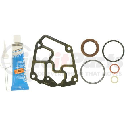 Mahle CS54540 Engine Conversion Gasket Set Engine Conversion Gasket Set