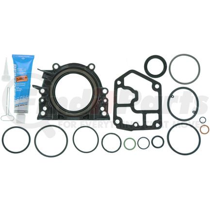CS54544 by MAHLE - Engine Conversion Gasket Set