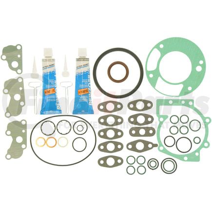 Mahle CS54549 Engine Conversion Gasket Set Engine Conversion Gasket Set