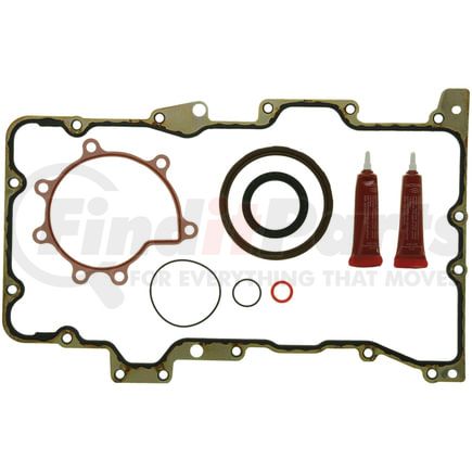 Mahle CS54559 Engine Conversion Gasket Set Engine Conversion Gasket Set