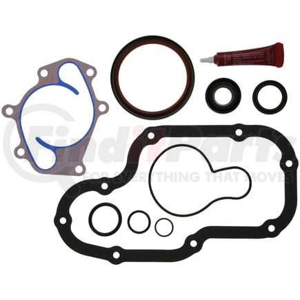 CS54561 by MAHLE - Engine Conversion Gasket Set