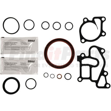 Mahle CS54594 Engine Conversion Gasket Set Engine Conversion Gasket Set