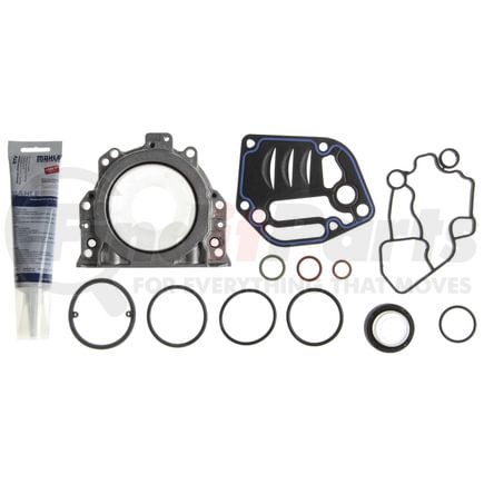 Mahle CS54601 Engine Conversion Gasket Set Engine Conversion Gasket Set