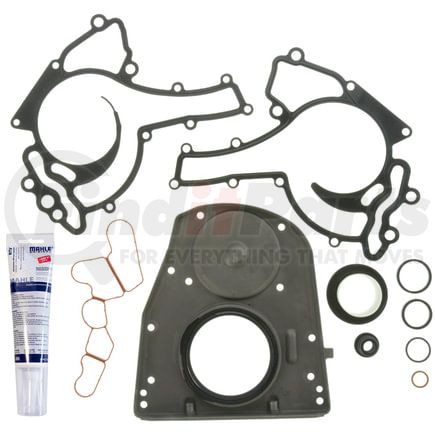 Mahle CS54602 Engine Conversion Gasket Set Engine Conversion Gasket Set