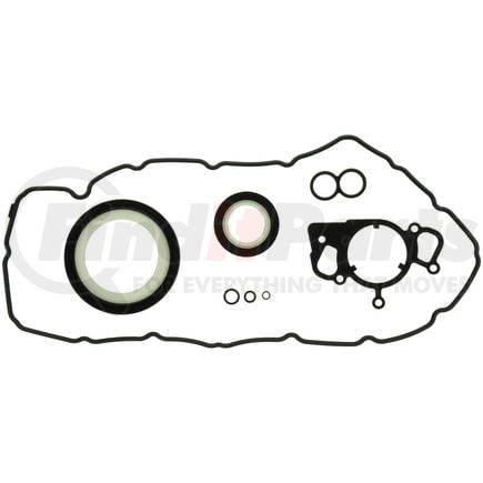 Mahle CS54595A Engine Conversion Gasket Set Engine Conversion Gasket Set