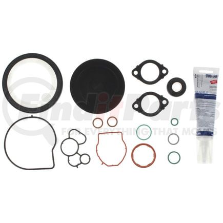 Mahle CS54645 Engine Conversion Gasket Set Engine Conversion Gasket Set