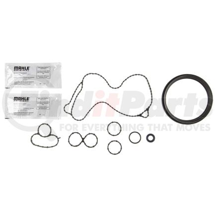 CS54658A by MAHLE - Engine Conversion Gasket Set