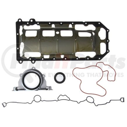 CS54734A by MAHLE - Engine Conversion Gasket Set