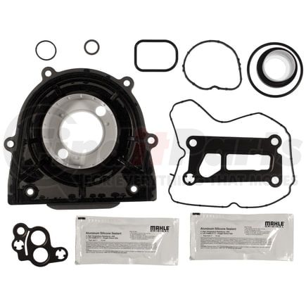CS54729 by MAHLE - Engine Conversion Gasket Set