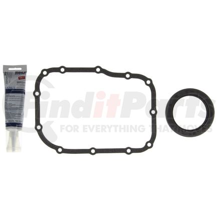 Mahle CS54773 Engine Conversion Gasket Set Engine Conversion Gasket Set