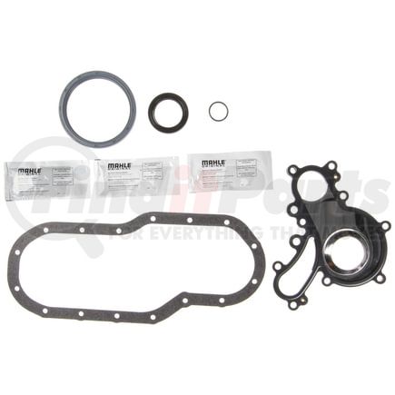 Mahle CS54776 Engine Conversion Gasket Set Engine Conversion Gasket Set