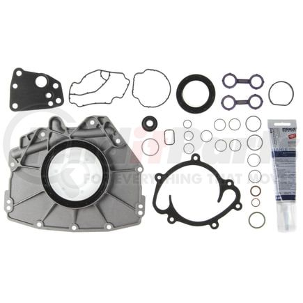 CS54816-2 by MAHLE - Engine Conversion Gasket Set