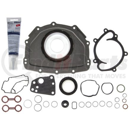 Mahle CS54816-1 Engine Conversion Gasket Set Engine Conversion Gasket Set