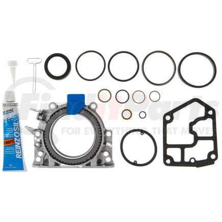 Mahle CS54888 Engine Conversion Gasket Set Engine Conversion Gasket Set