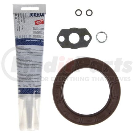 Mahle CS55010 Engine Conversion Gasket Set Engine Conversion Gasket Set