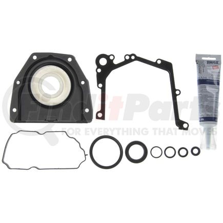 Mahle CS55062 Engine Conversion Gasket Set Engine Conversion Gasket Set