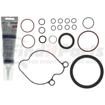 Mahle CS55192 Engine Conversion Gasket Set Engine Conversion Gasket Set