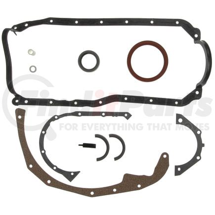 CS5719 by MAHLE - GASKETS