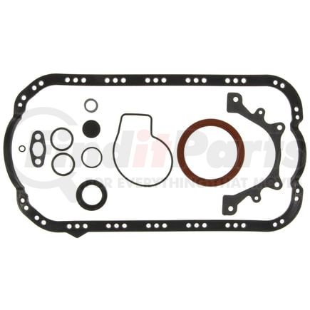 CS5731A by MAHLE - Engine Conversion Gasket Set