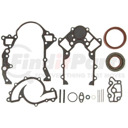 Mahle CS5853 Engine Conversion Gasket Set Engine Conversion Gasket Set