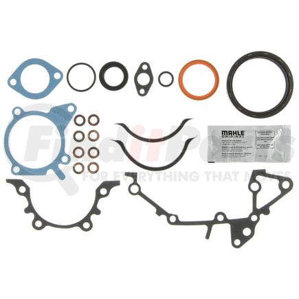 Mahle CS5868 Engine Conversion Gasket Set Engine Conversion Gasket Set