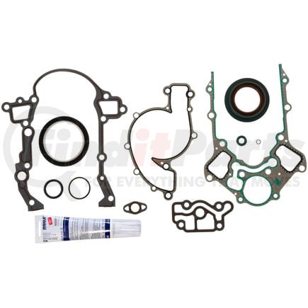 CS5912C by MAHLE - Engine Conversion Gasket Set