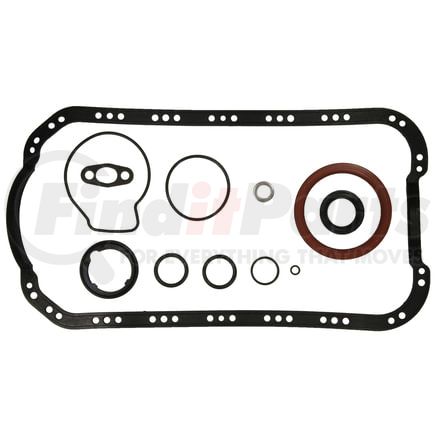 Mahle CS5923 Engine Conversion Gasket Set Engine Conversion Gasket Set