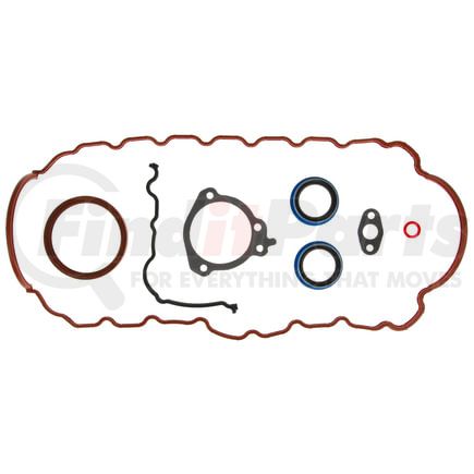 Mahle CS5938A Engine Conversion Gasket Set Engine Conversion Gasket Set