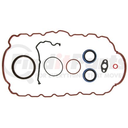 Mahle CS5938B Engine Conversion Gasket Set Engine Conversion Gasket Set