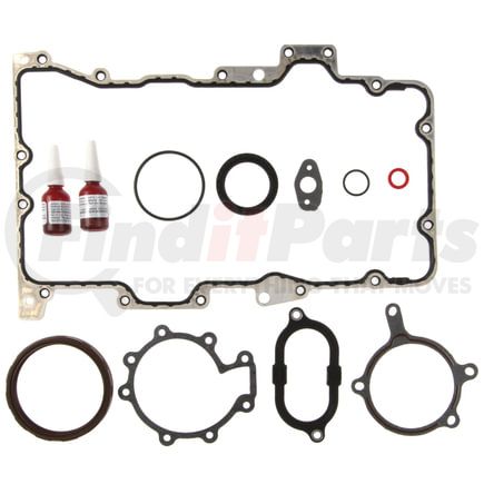 Mahle CS5990A Engine Conversion Gasket Set Engine Conversion Gasket Set
