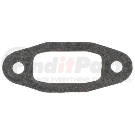 D24006 by MAHLE - Fuel Pump Gasket