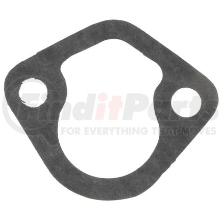 D24076 by MAHLE - Fuel Pump Gasket