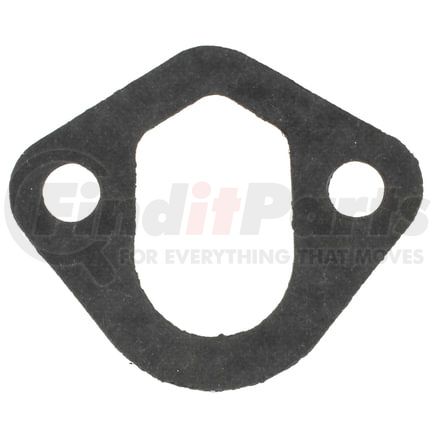 D20187 by MAHLE - Fuel Pump Gasket